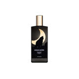 Memo Russian Leather EDP