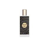 Memo Moon Fever EDP