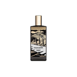 Memo Irish Leather EDP