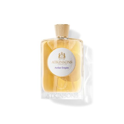 Atkinsons Amber Empire EDT
