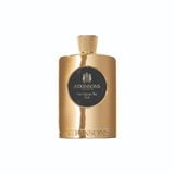 Atkinsons Her Majesty The Oud EDP