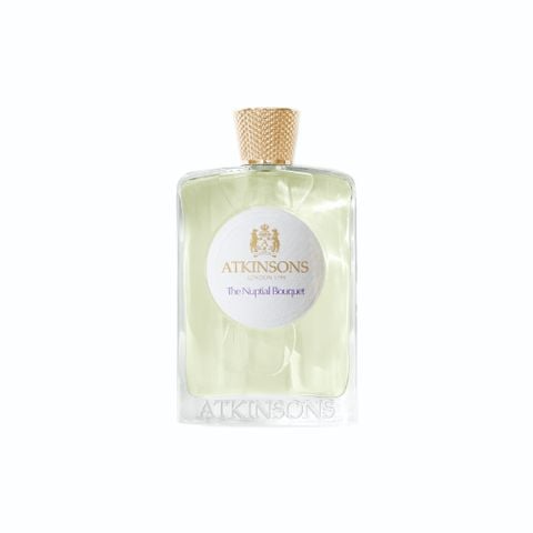 Atkinsons The Nuptial Bouquet EDT