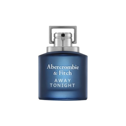 Abercrombie & Fitch Away Tonight Man/Homme EDT