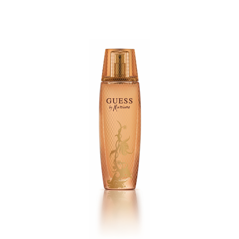 Guess By Marciano Women/Femme EDP