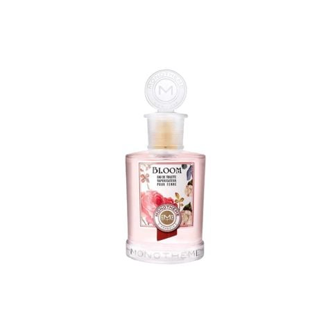 Monotheme Bloom EDT Pour Femme