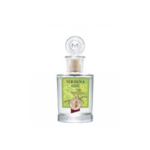 Monotheme Verbena EDT