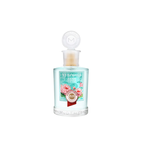 Monotheme Nymphaea EDT Pour Femme