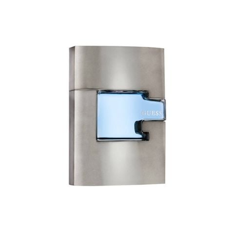 Guess Man Forever EDT