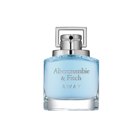 Abercrombie & Fitch Away Man/Homme EDT