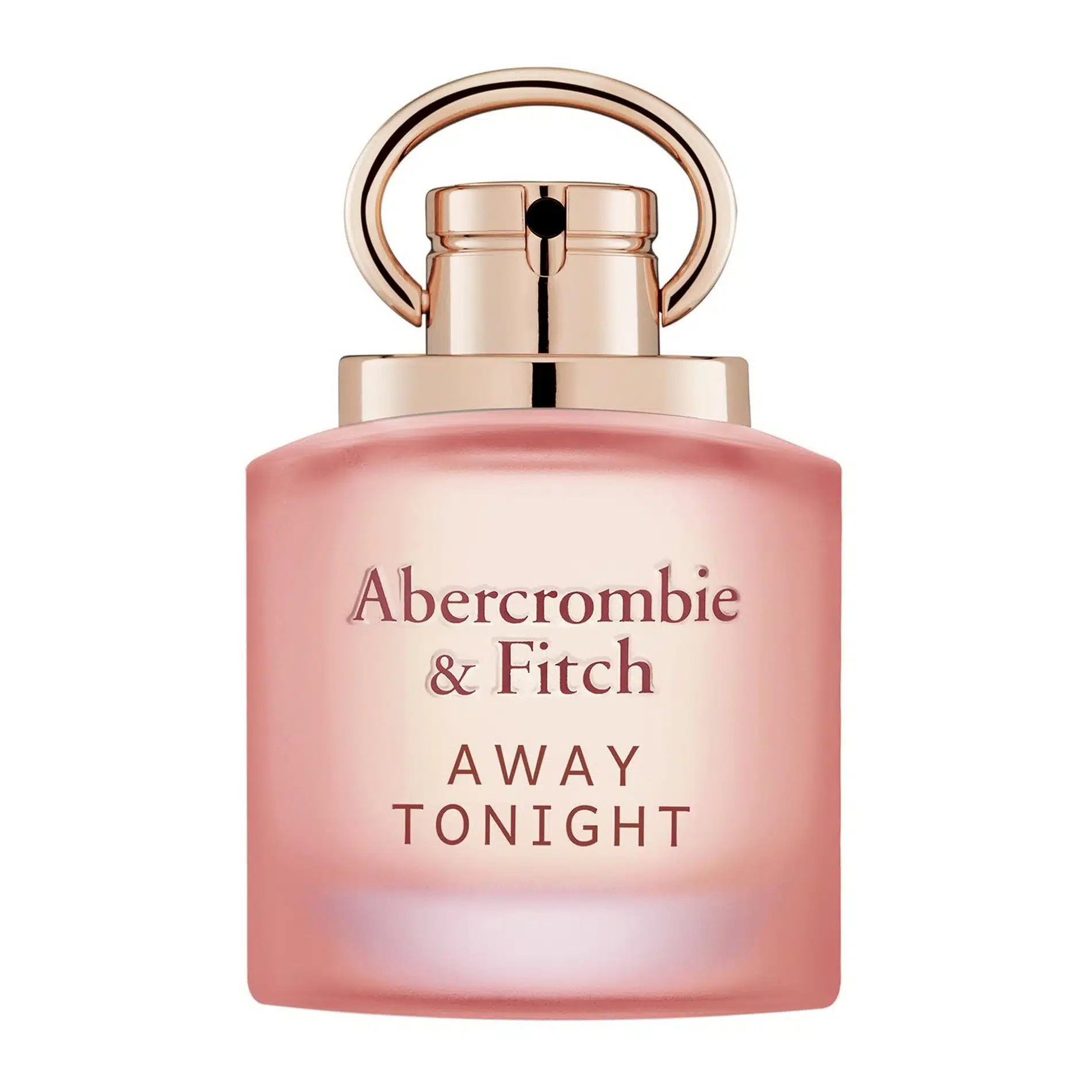 Abercrombie & Fitch Away Tonight Woman/Femme EDP