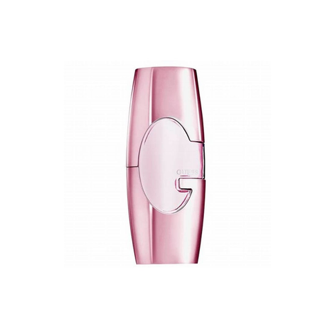 Guess Forever Woman/Femme EDP