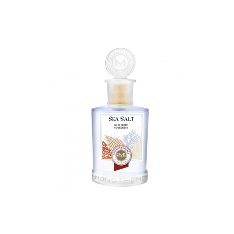 Monotheme Sea Salt EDT