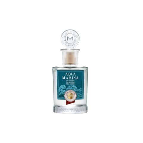 Monotheme Aqua Marina EDT Pour Homme