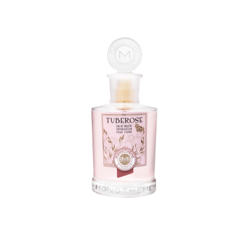 Monotheme Tuberose EDT Pour Femme