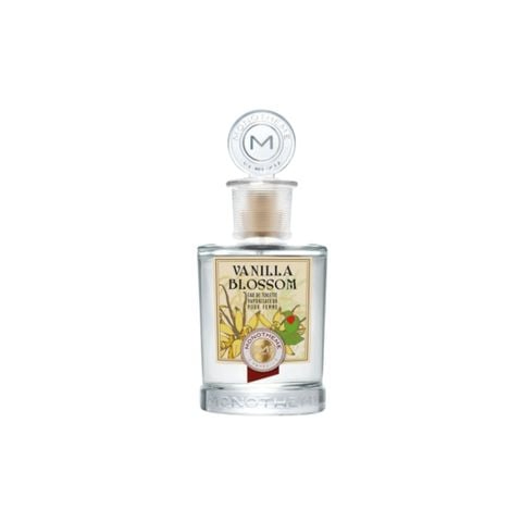 Monotheme Vanilla Blossom EDT Pour Femme