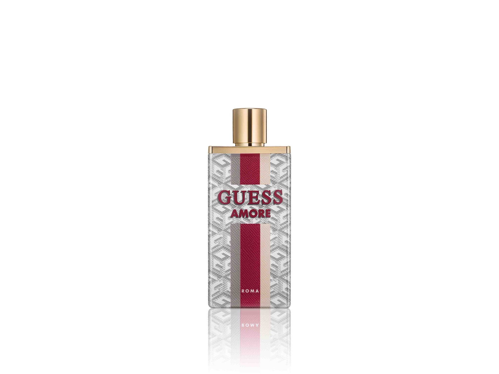 Guess Amore Roma EDT