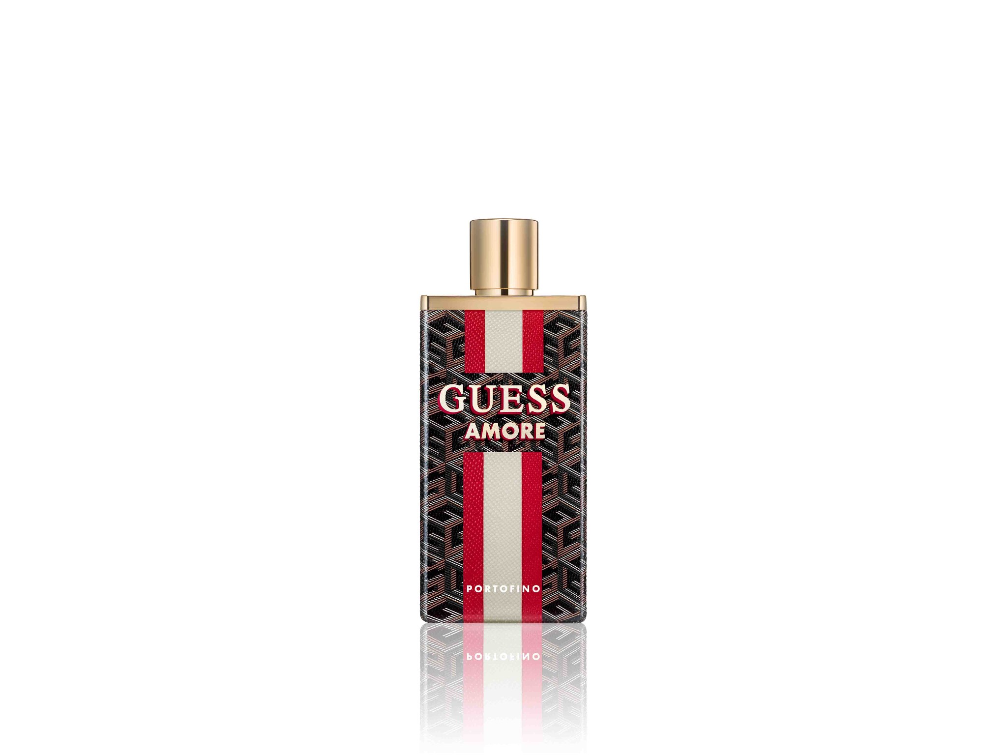 Guess Amore Portofino EDT