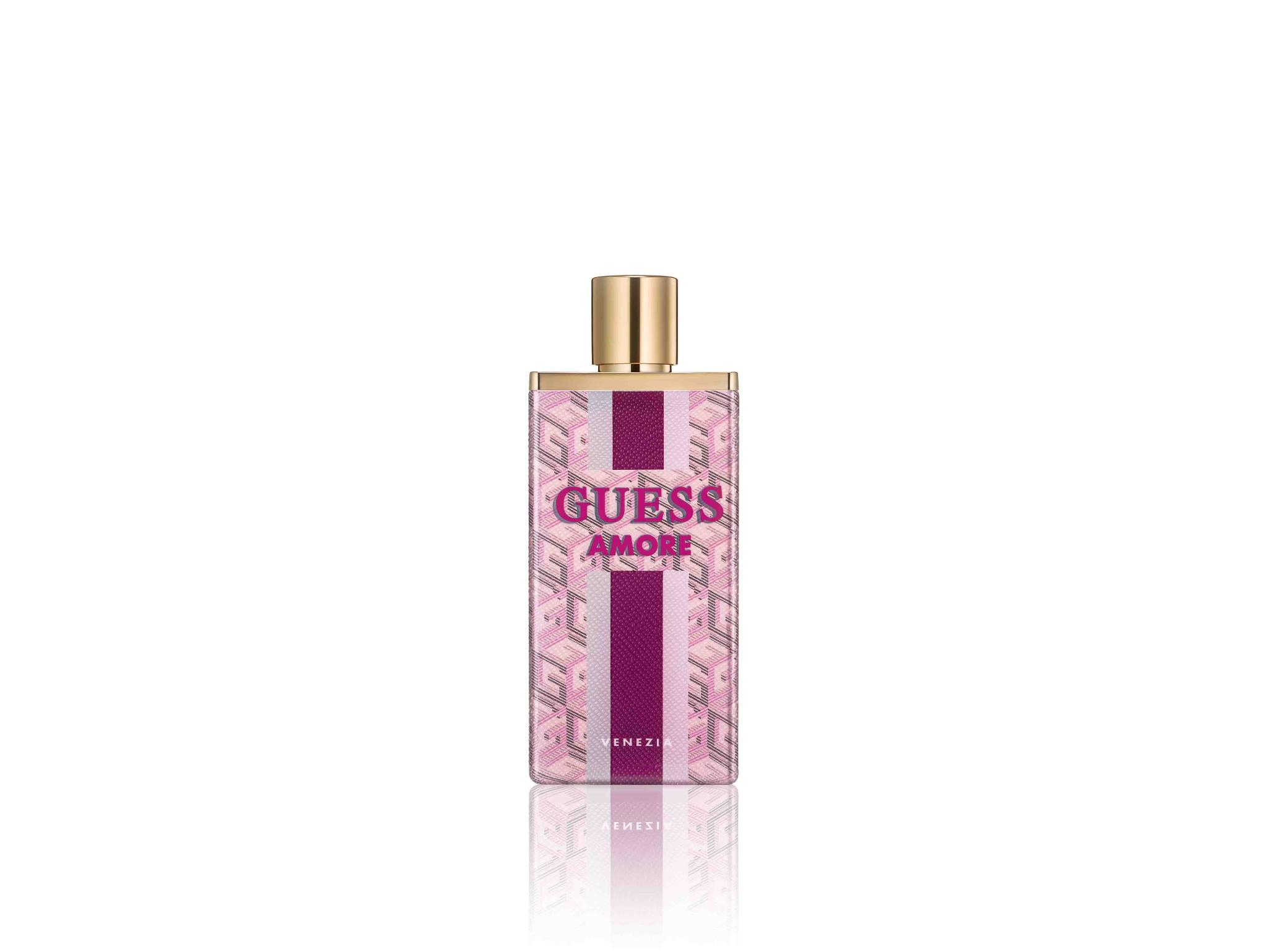 Guess Amore Venezia EDT