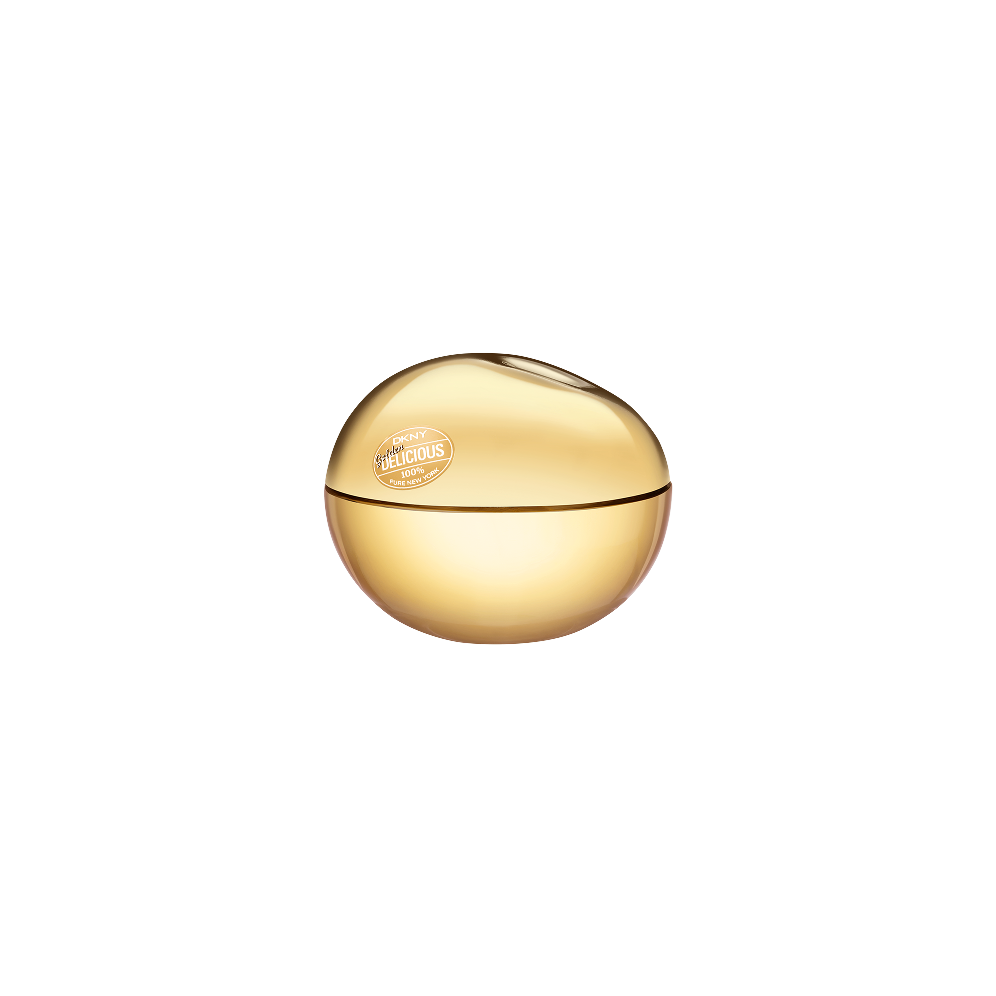 DKNY Golden Delicious Be Delicious DKNY EDP