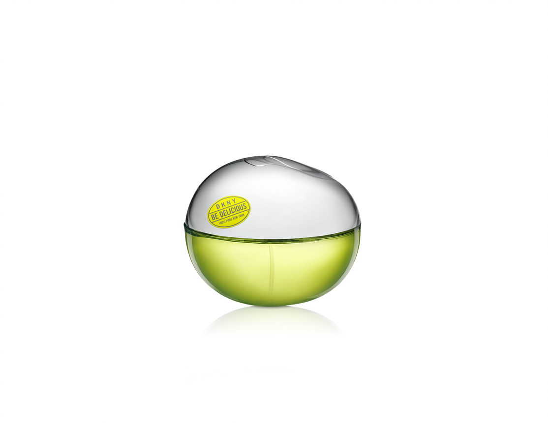 DKNY Be Delicious Be Delicious DKNY EDP