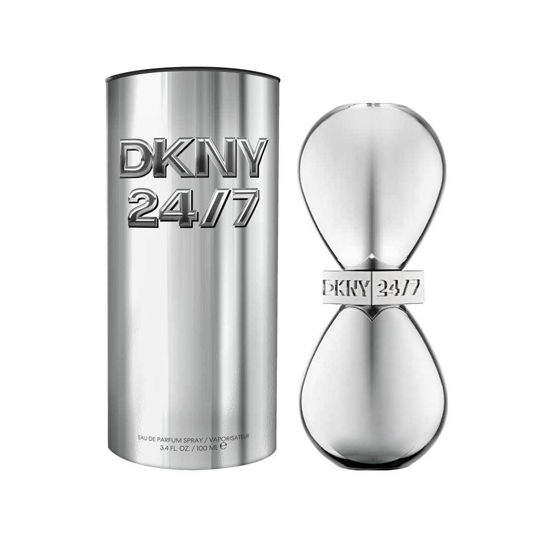DKNY 24/7 EDP