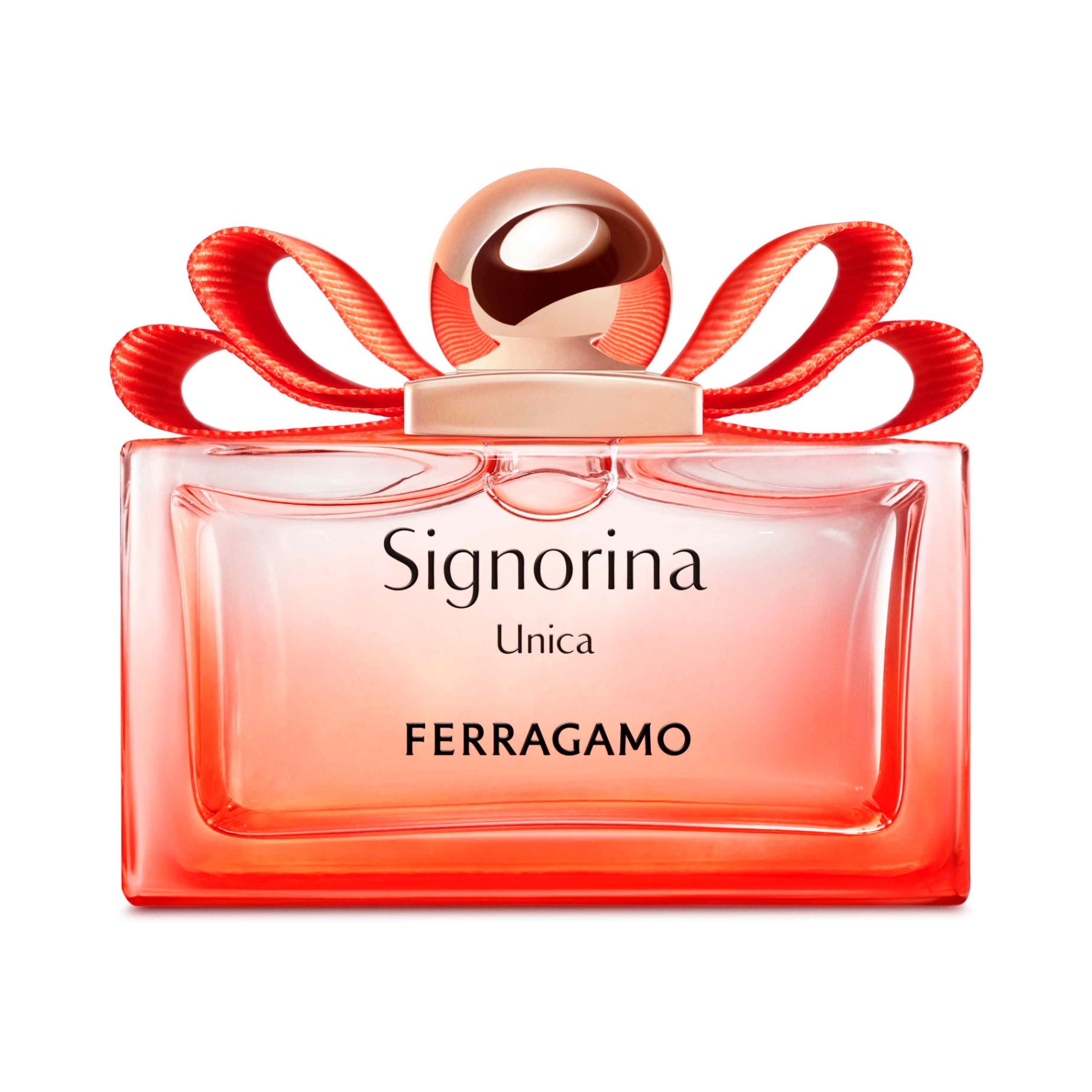 Ferragamo Signorina Unica EDP