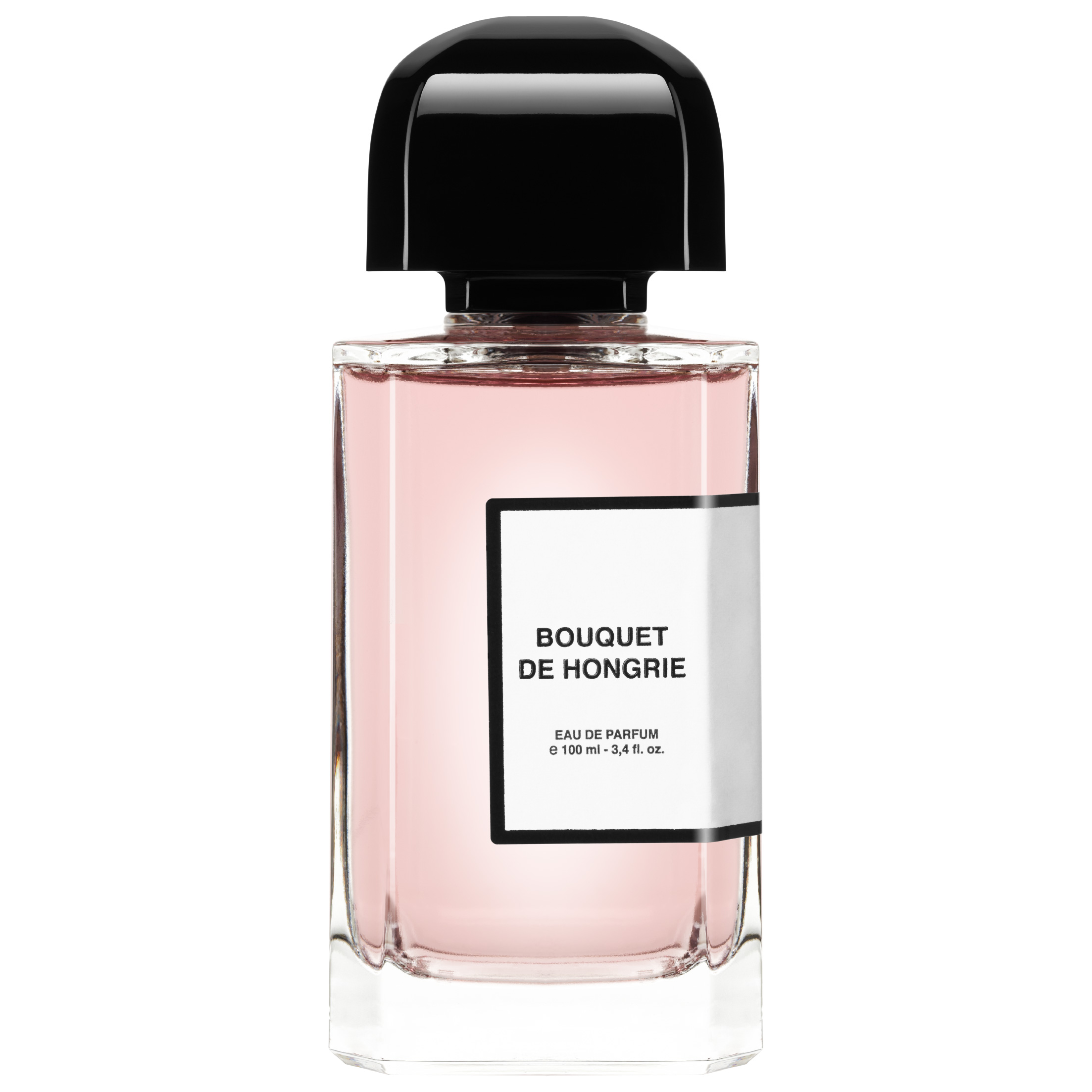 BDK Parfums Bouquet De Hongrie EDP