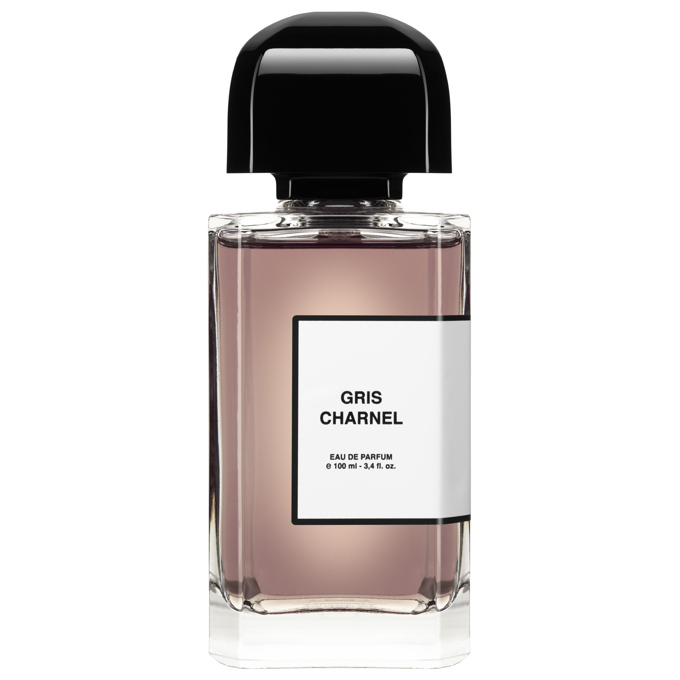 BDK Parfums Gris Charnel EDP