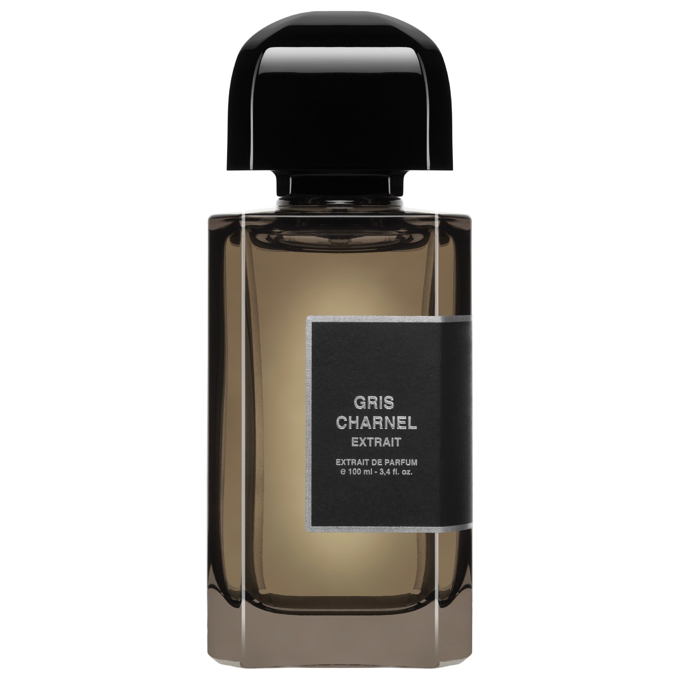 BDK Parfums Gris Charnel Extrait Extrait De Parfum