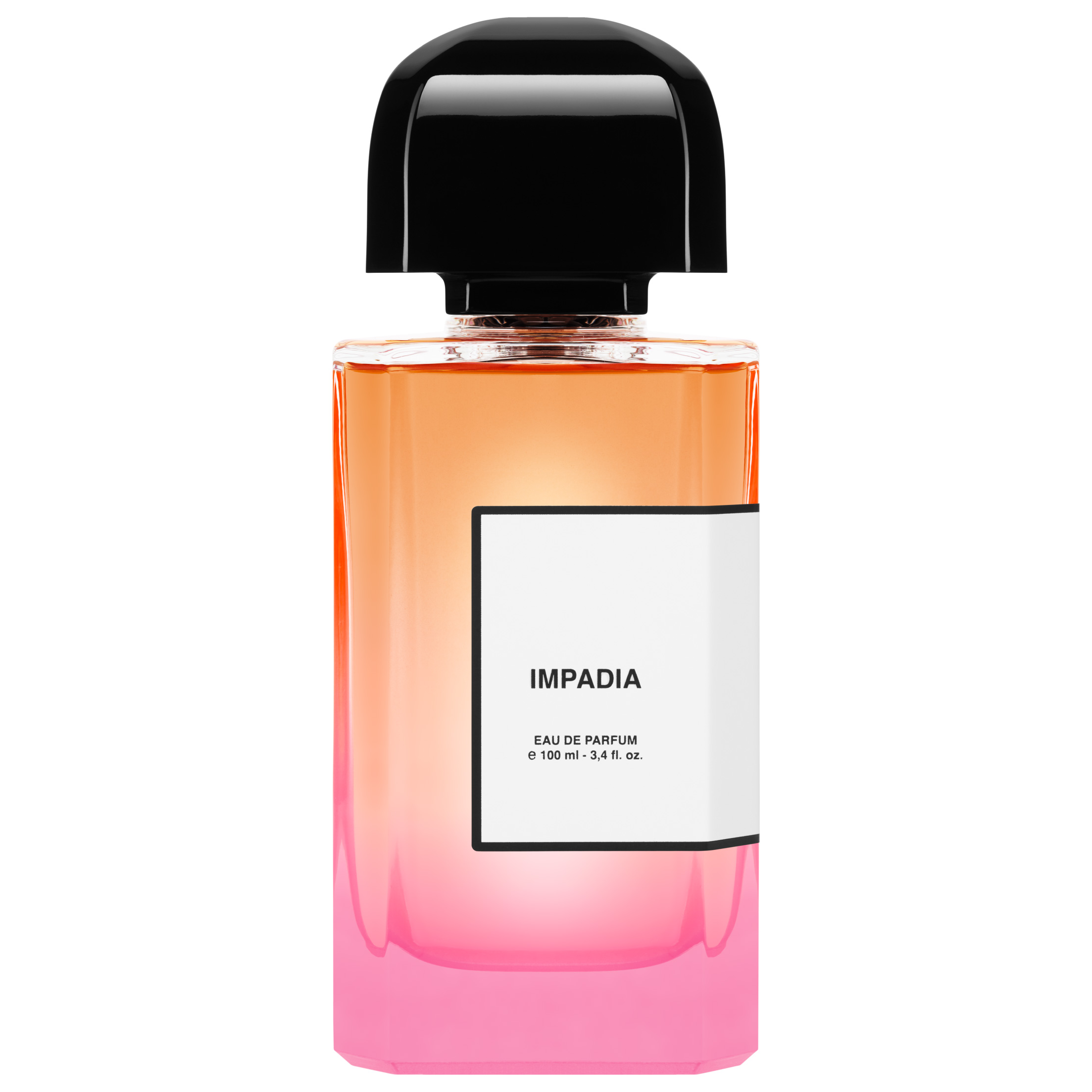 BDK Parfums Impadia EDP