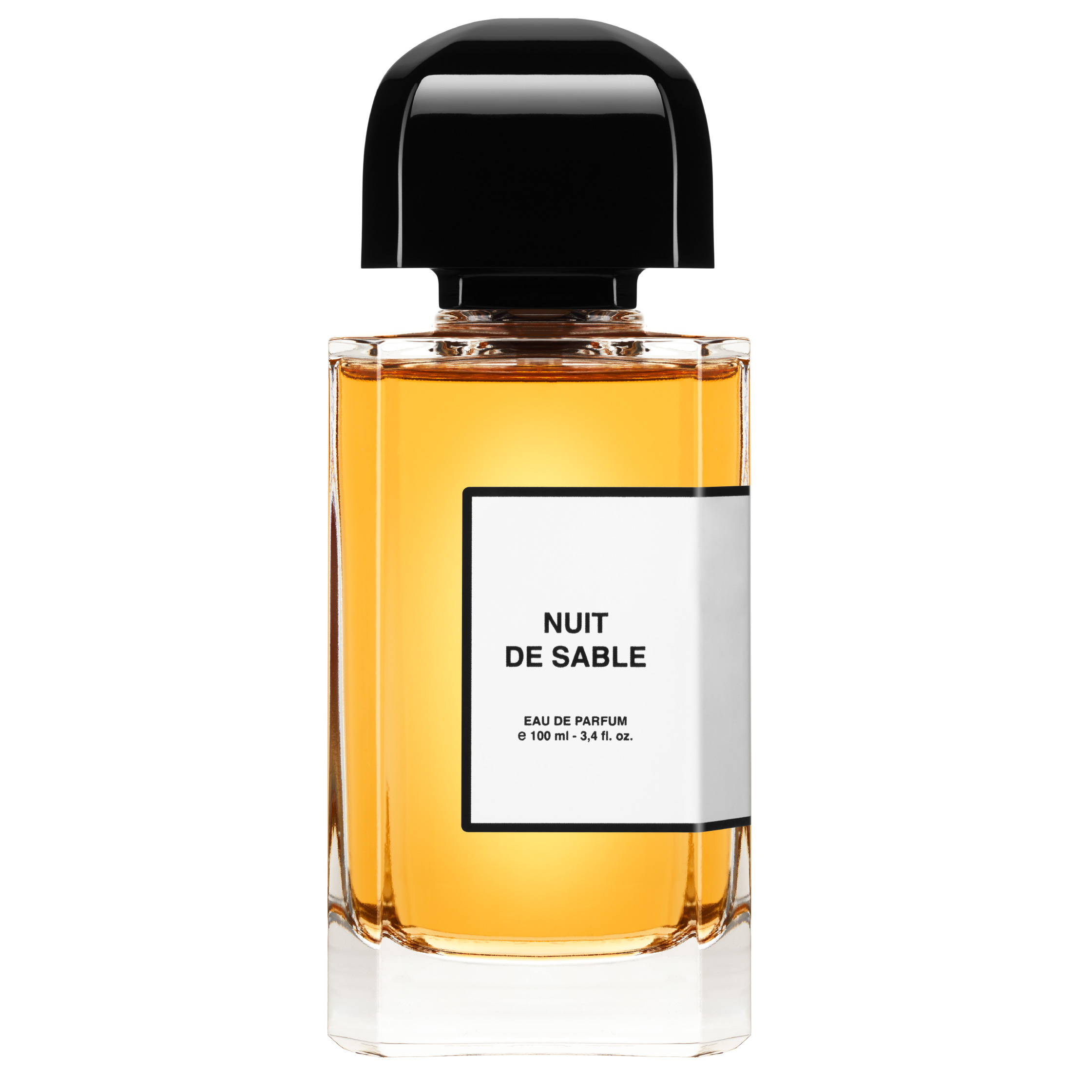 BDK Parfums Nuit De Sable EDP