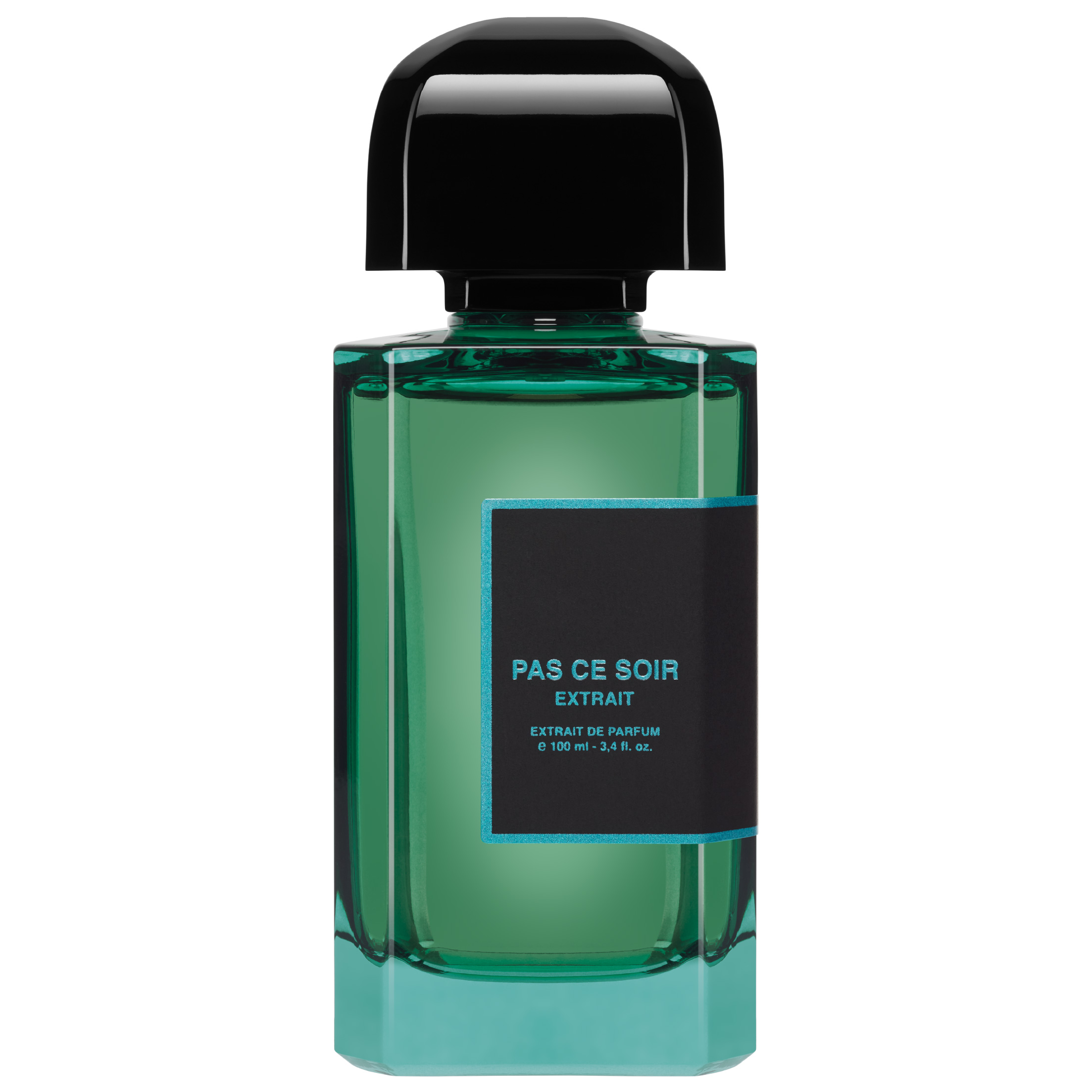 BDK Parfums Pas Ce Soir Extrait Extrait De Parfum