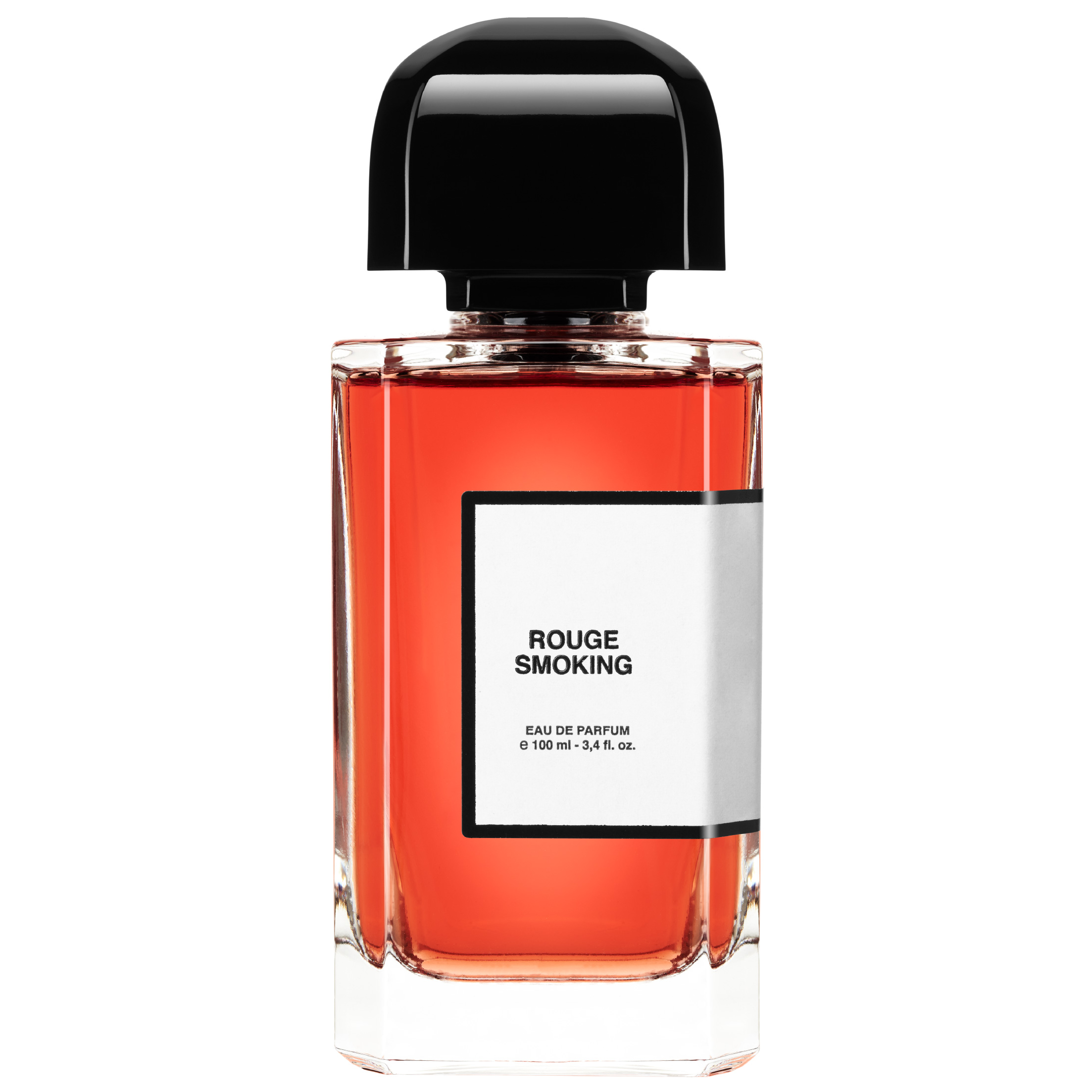 BDK Parfums Rouge Smoking EDP