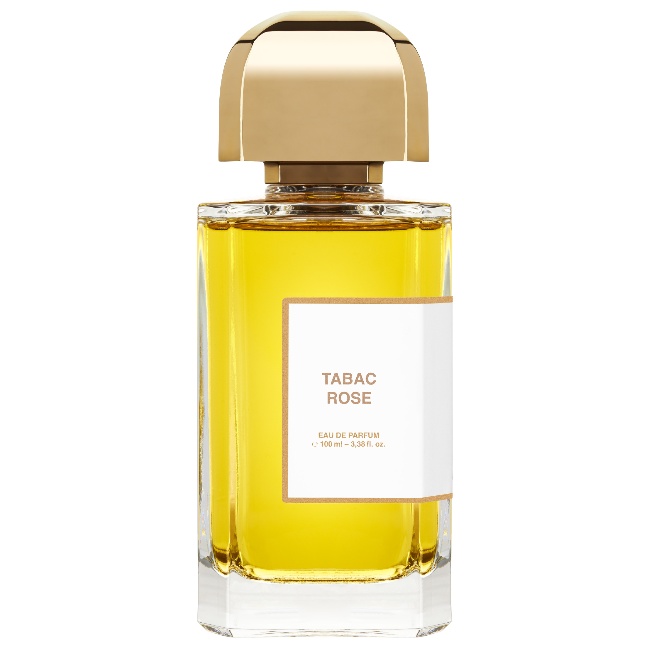 BDK Parfums Tabac Rose EDP