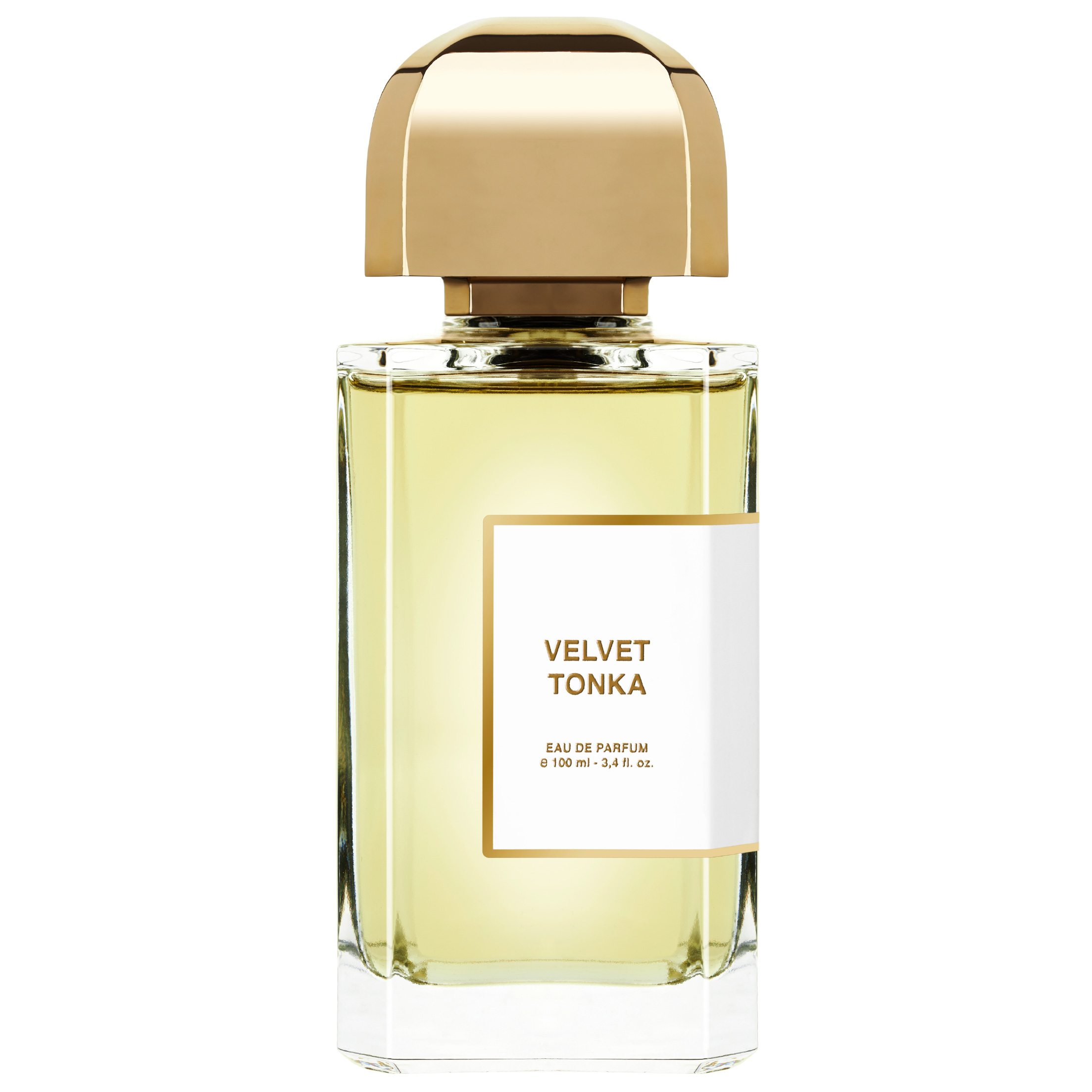 BDK Parfums Velvet Tonka EDP