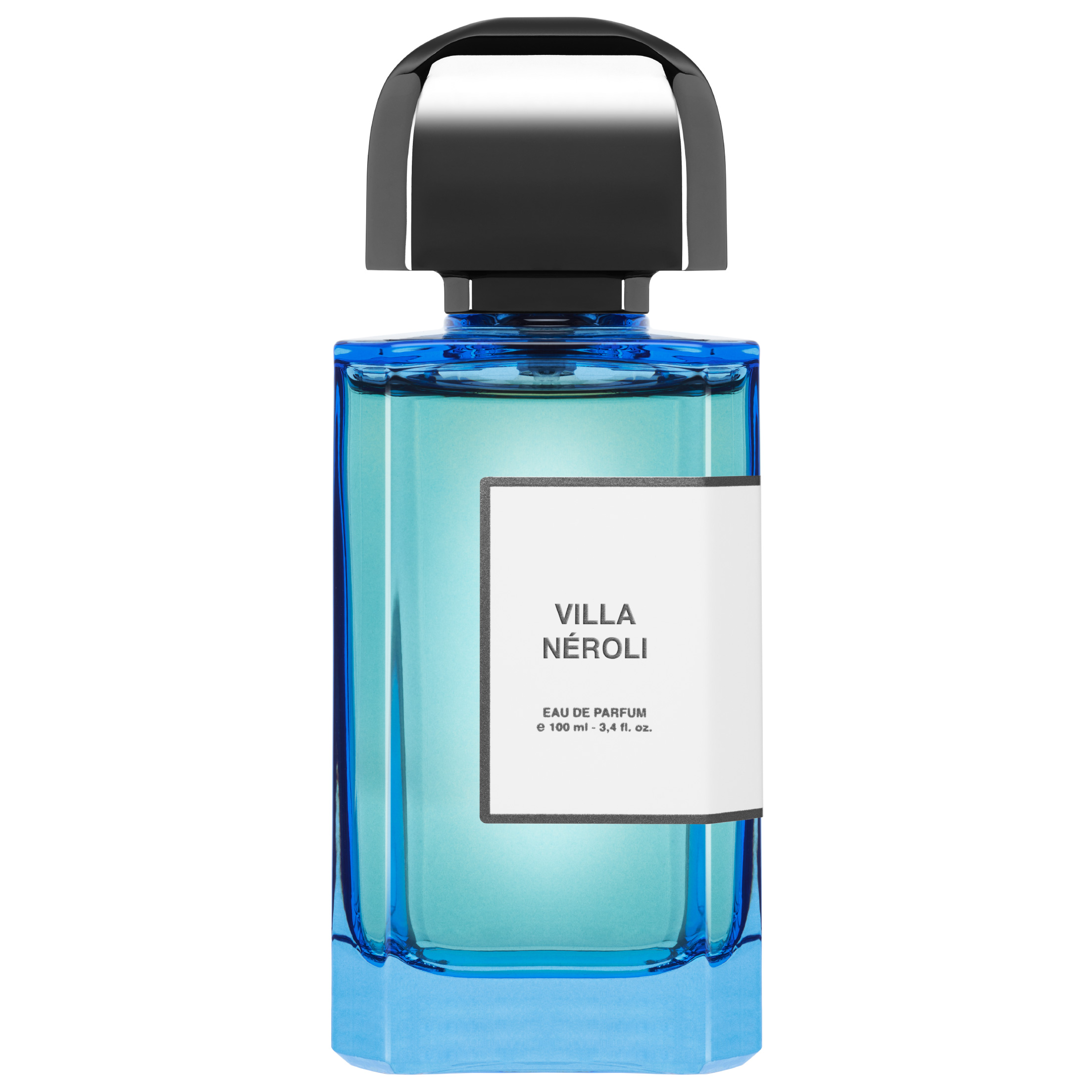 BDK Parfums Villa Néroli EDP