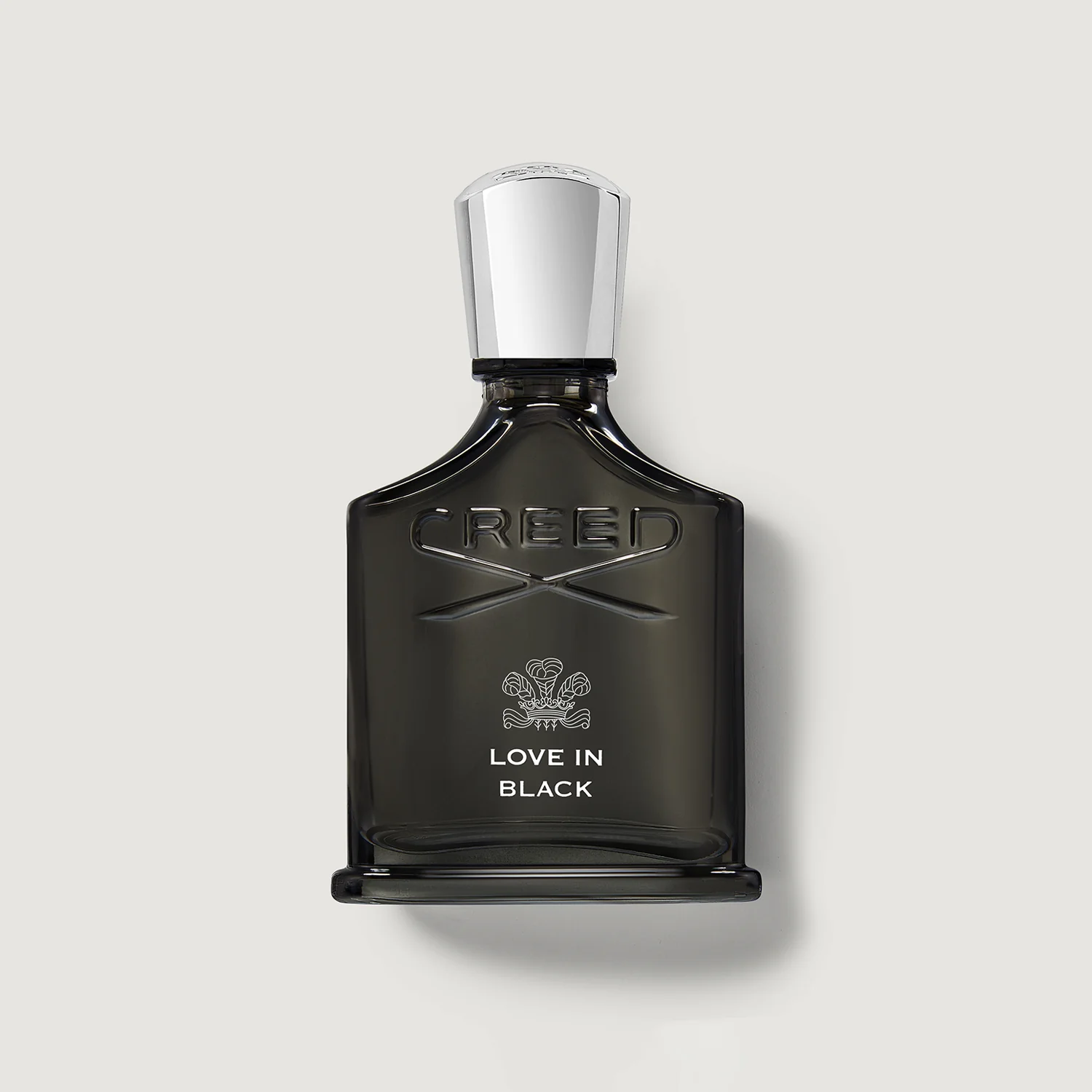 Creed Love In Black EDP