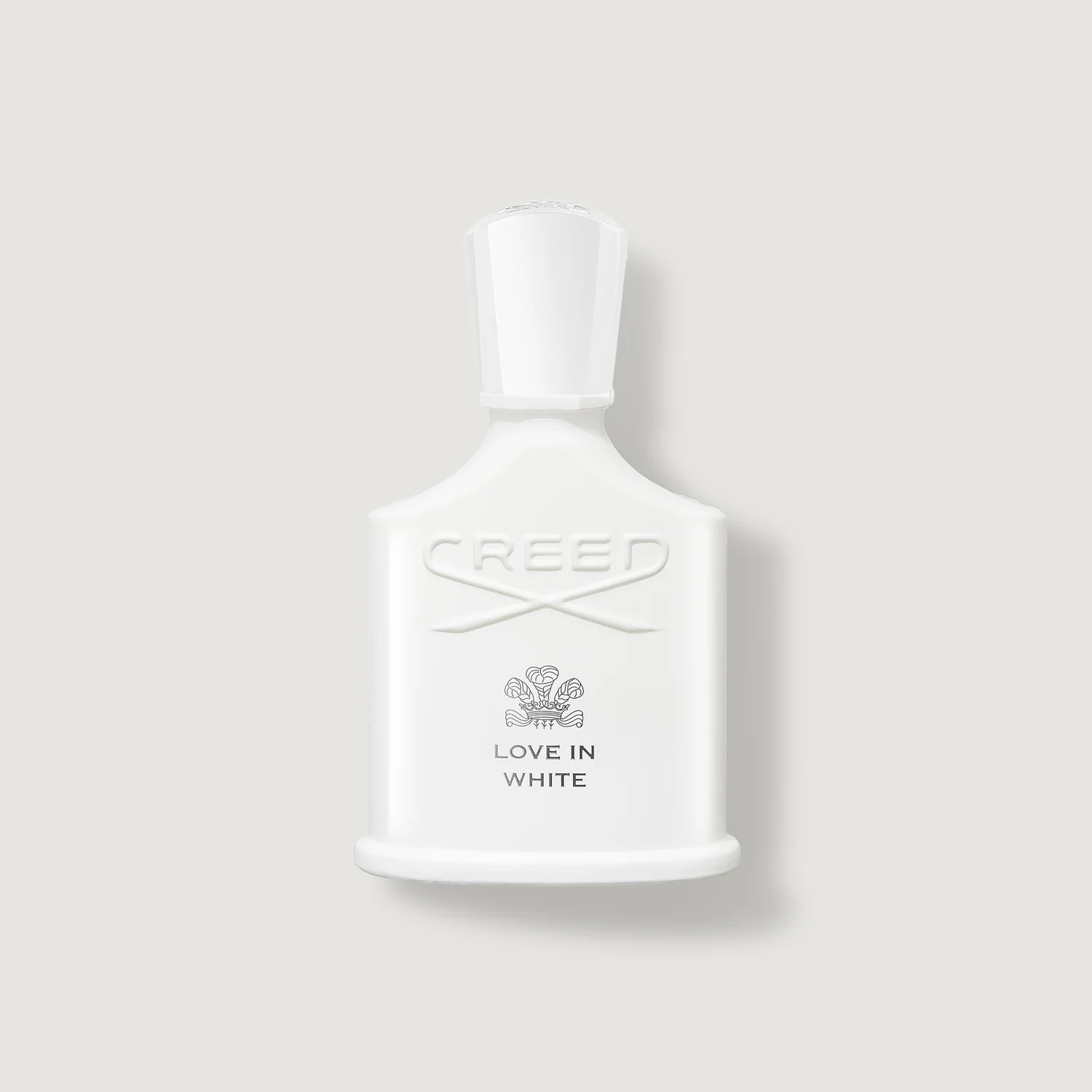 Creed Love In White EDP