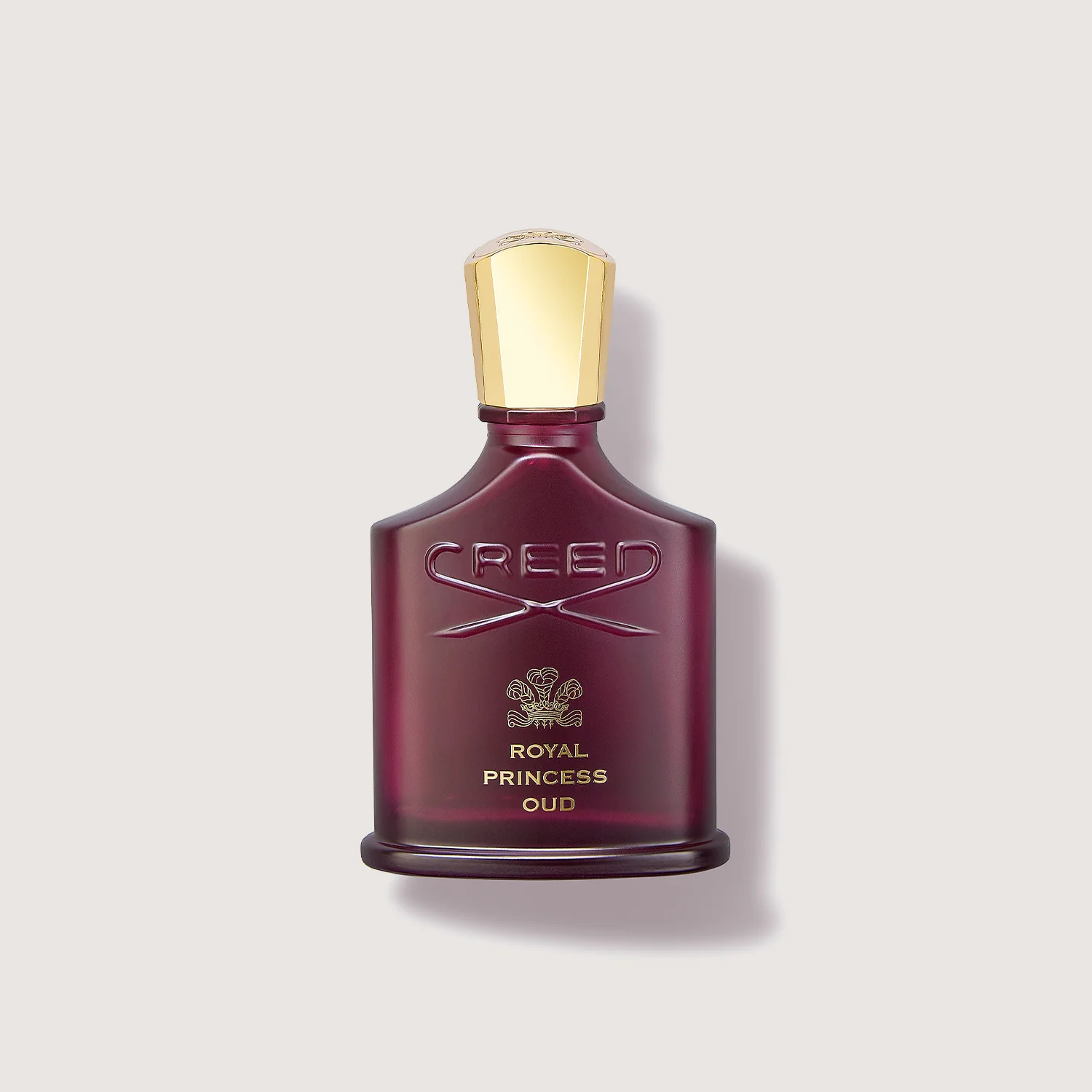 Creed Royal Princess Oud EDP