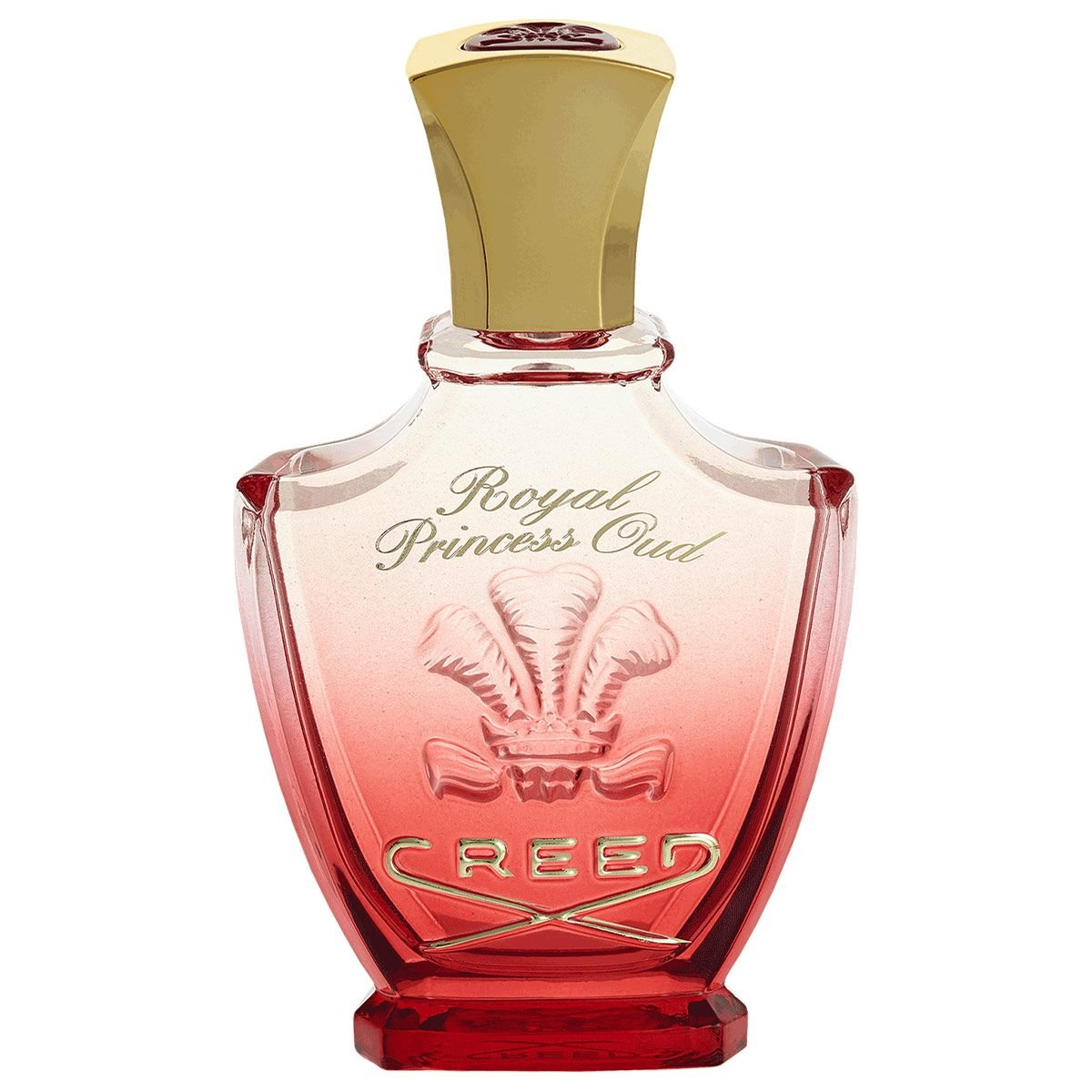 Creed Royal Princess Oud Millésime EDP