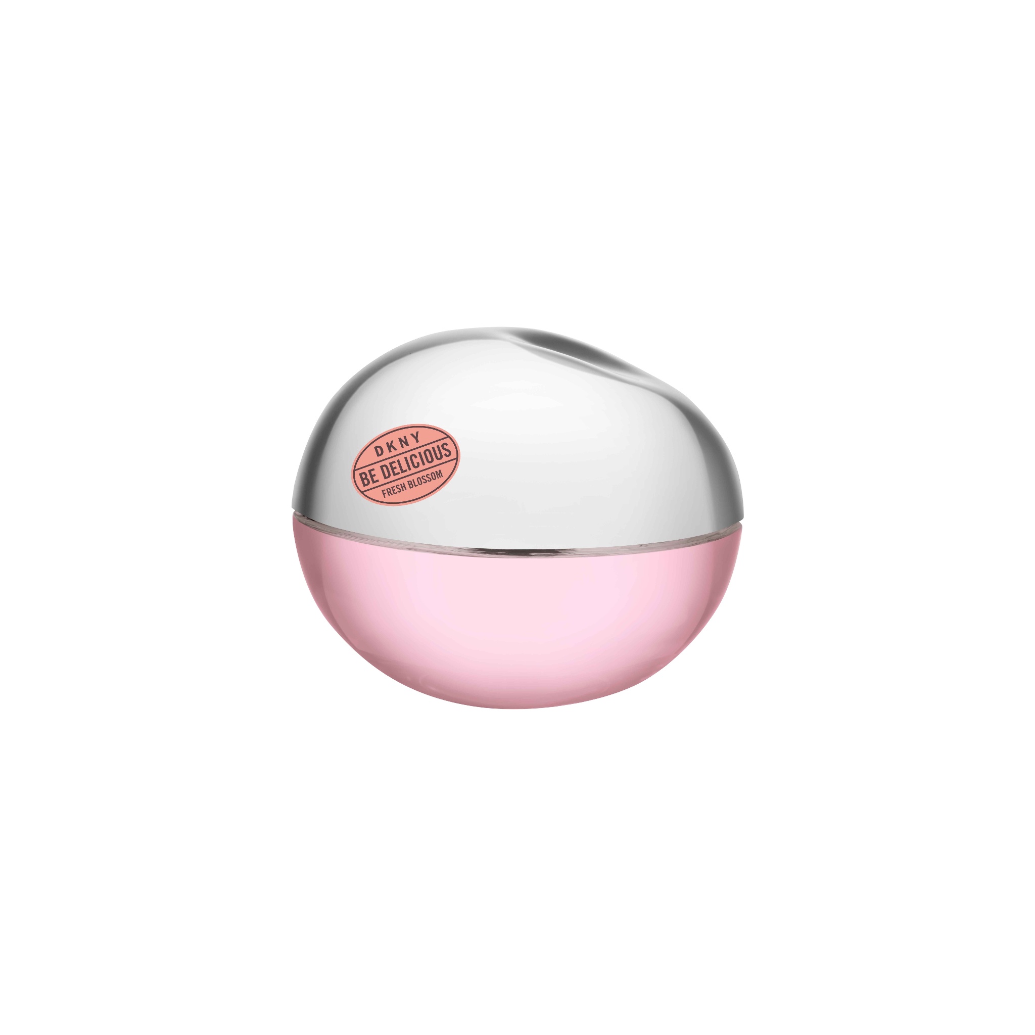DKNY Be Delicious Fresh Blossom