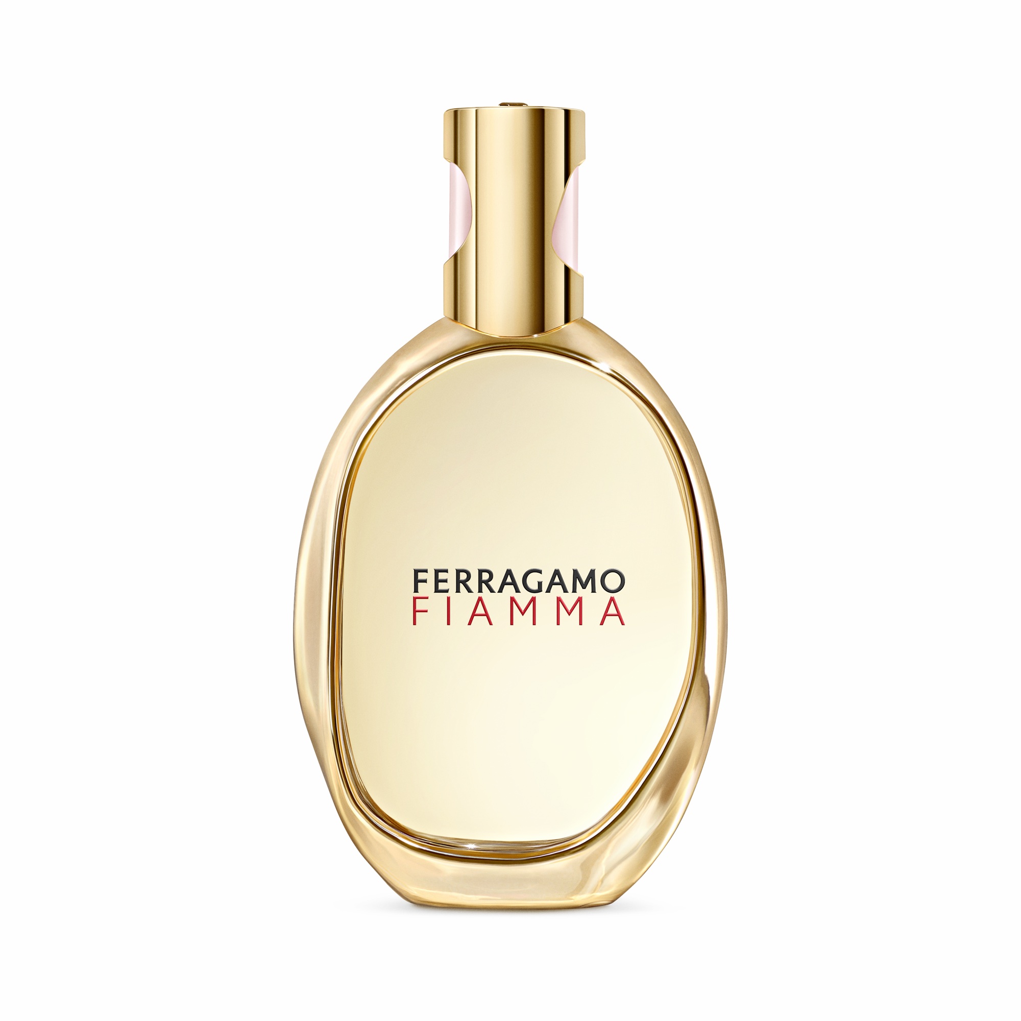 Ferragamo Fiamma EDP