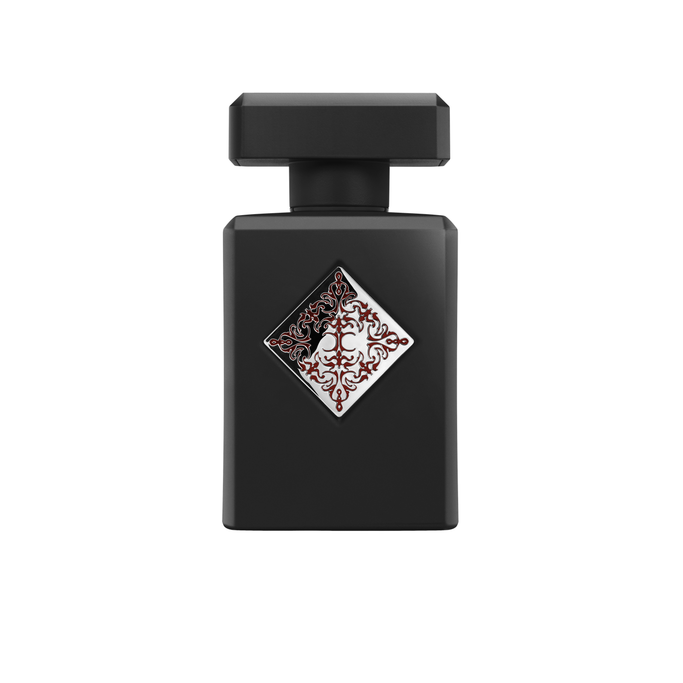Initio Parfums Prives Absolute Aphrodisiac EDP
