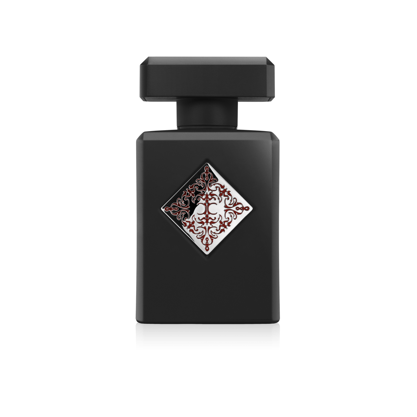 Initio Parfums Prives Blessed Baraka EDP