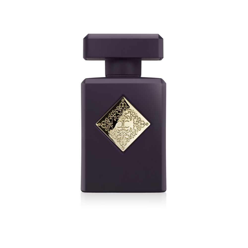 Initio Parfums Prives High Frequency EDP