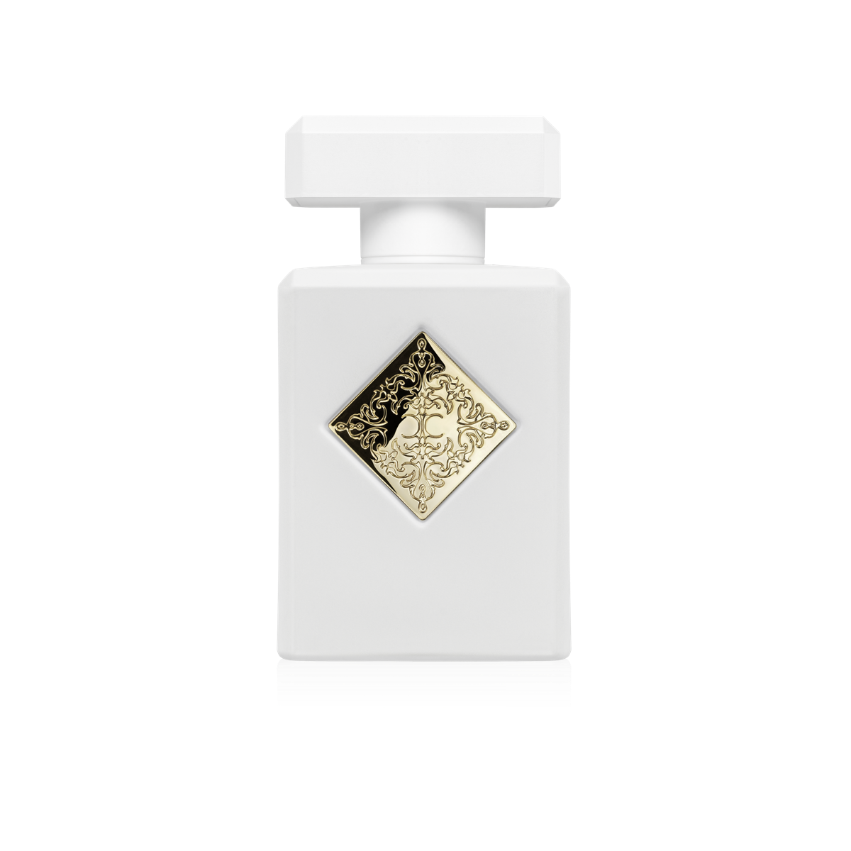 Initio Parfums Prives Musk Therapy Extrait De Parfum