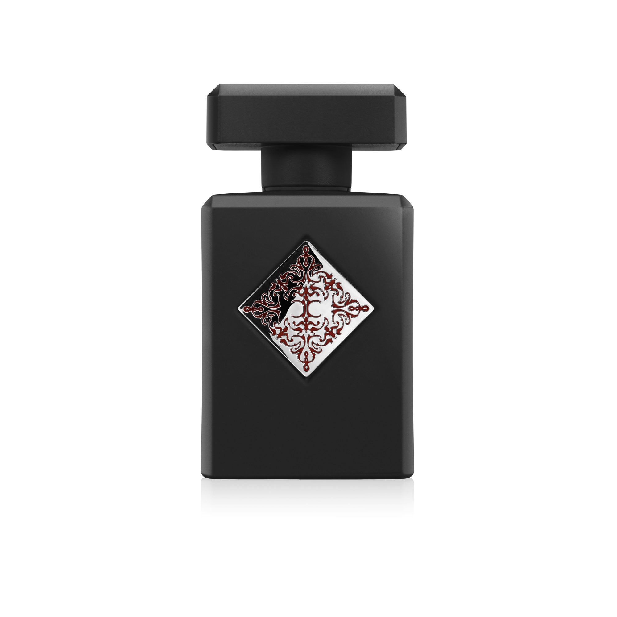 Initio Parfums Prives Mystic Experience EDP