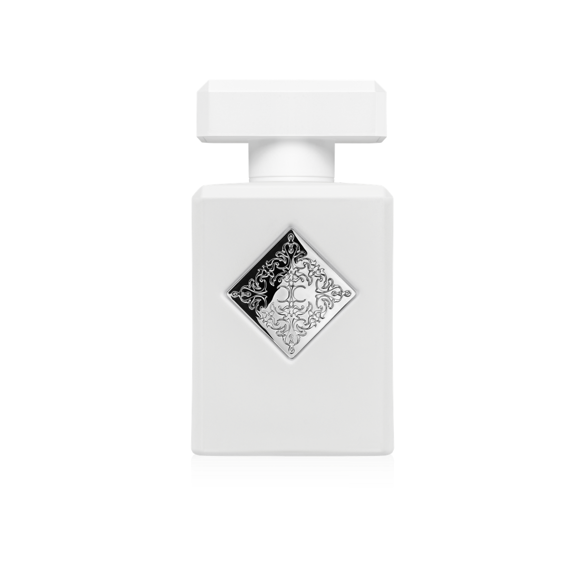 Initio Parfums Prives Rehab Extrait De Parfum