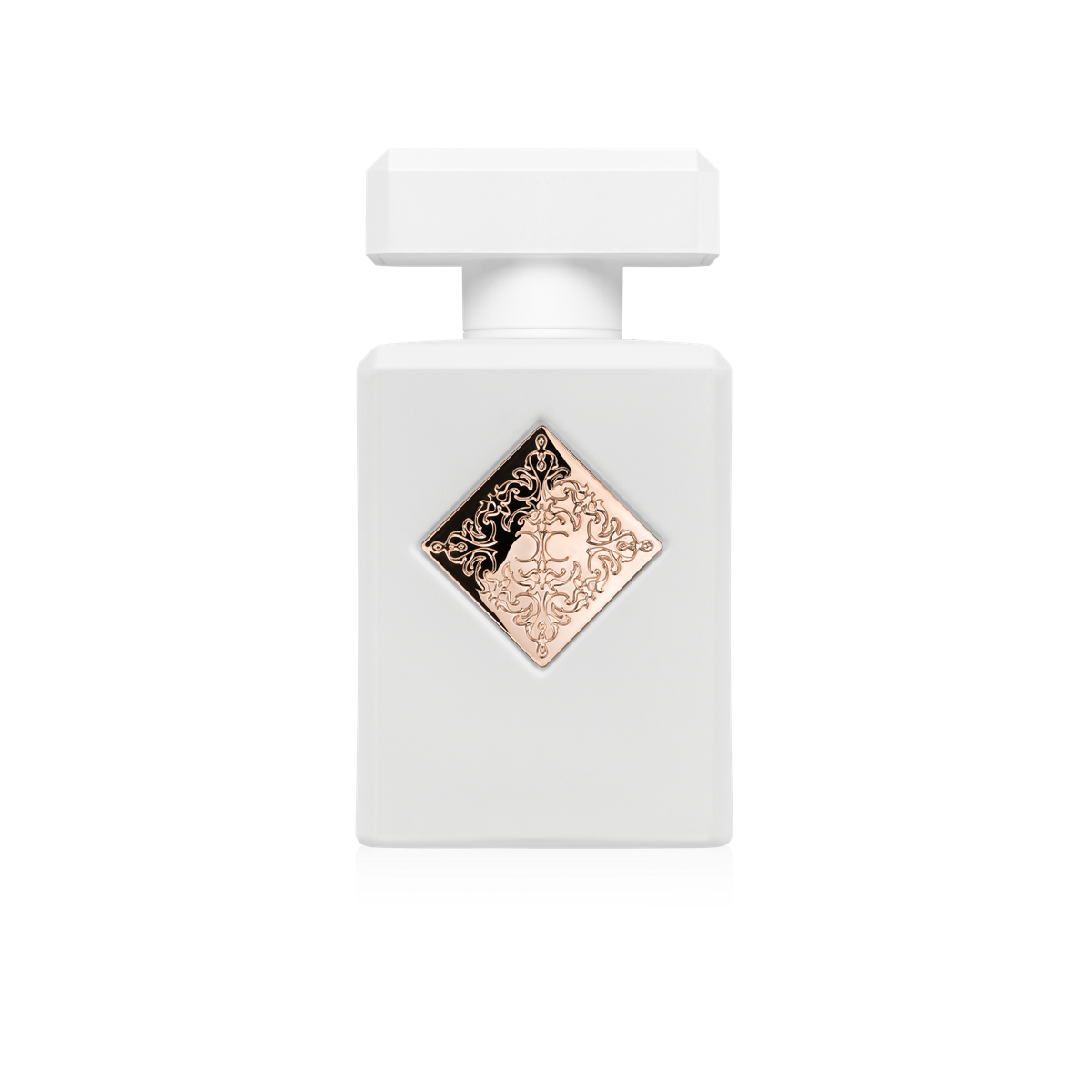 Initio Parfums Prives Lift Me Up Extrait De Parfum