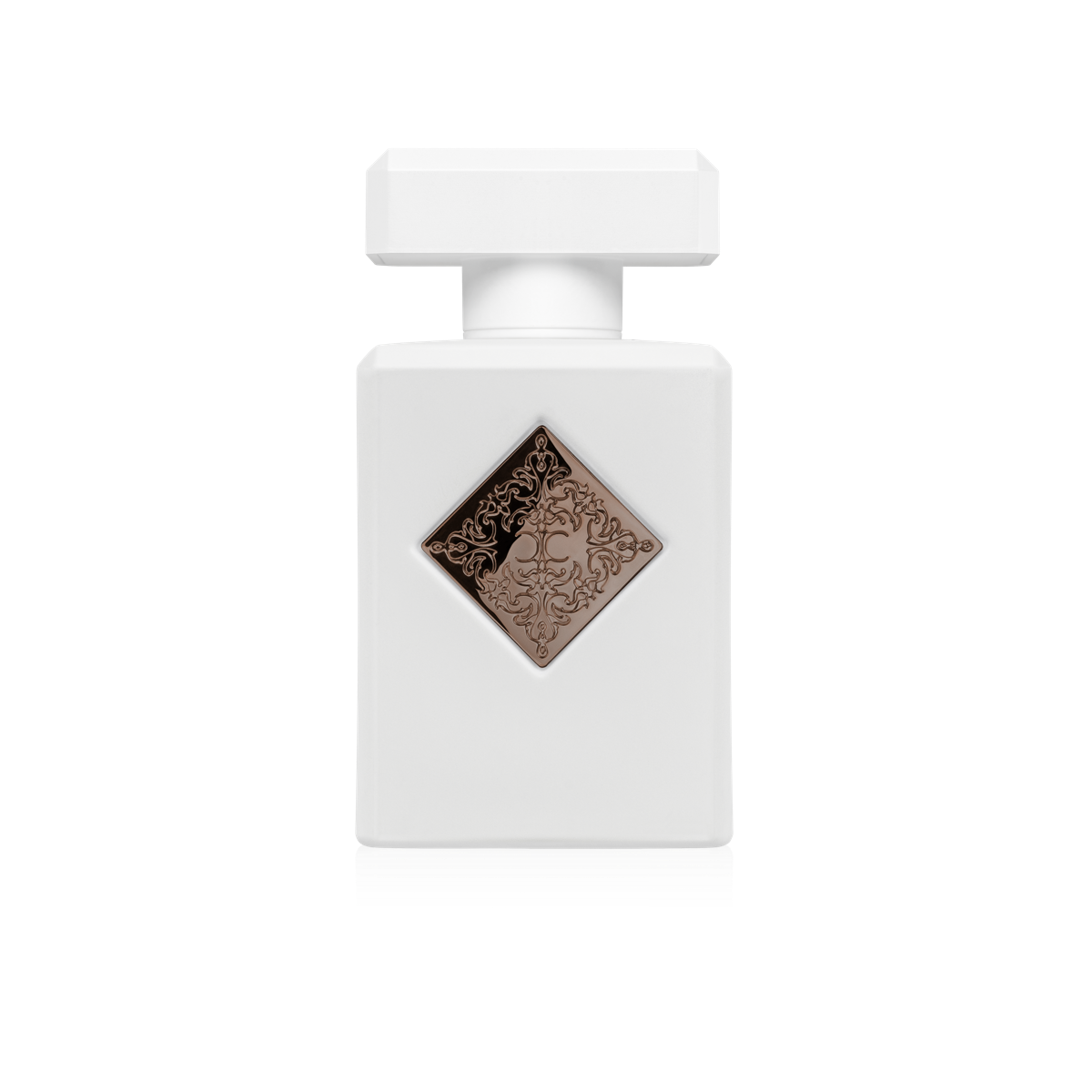 Initio Parfums Prives Paragon Extrait De Parfum